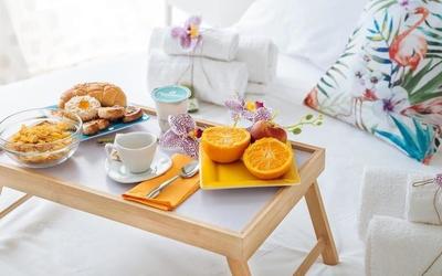 ���� �� 28.05 ����-������� �� �����! ���� ���! ������, ����������, ������� �������, ��������, ������ ��� ��������������� � ������ ������-20