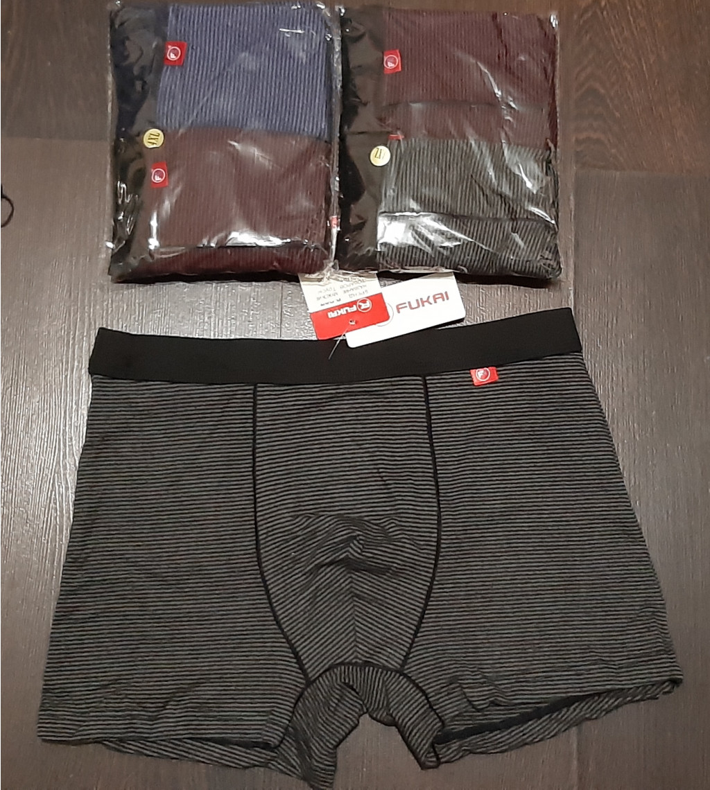 �������, ��������, �������� ������� ��������� ��������!! �� ������ �����, ����� ��������� ������� ���, ��������� � �������, ������. ������� ���� � ��� ���������� � ��� �������� ������ - �� 34 �� 62!!