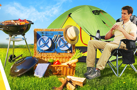 ���� ������� �� 28.05. ����-������� �� ������� ��� ������ � �������! ������������� ������, �����, ������, �������� �����, ������ ��� ����, �������, ������� ����� ������, ���� � ��� ��������� ���������� �������!-7