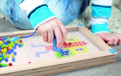 ���� �� 28.05. ����-������� �� ����� ����������, ���������, �����������, ������, ����������, ������, ������, �������, ���������, ��������, ������� ��������-20