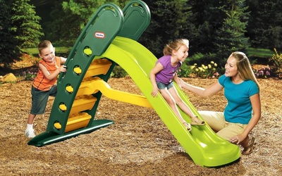 *���� �� 28.05. ����-������� �� �������� ��� ��������� � �������! ���� ���!* �� ����� ������� (�����/�������, ������������/�������, ���������, ������� ����, ������������), ������� �� ����� ����, ������ ������, ������������ �������, ���������� � ��.-20