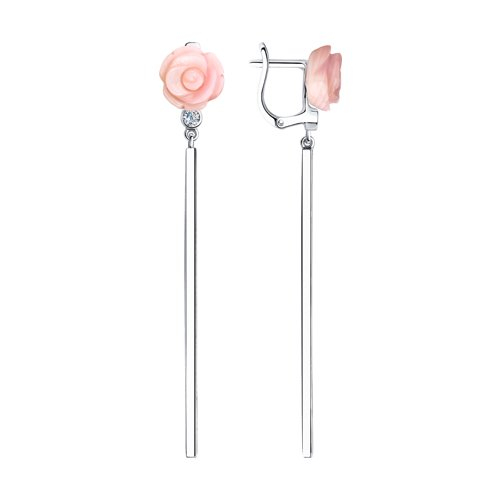 ����� ��������!!! ������!!!  ������ �� ������� � ����������� � ���������