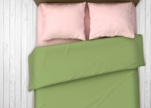 ��������!!!  ������� ����: 1028 �+���  �������: ��������  ������� ���: �� ����  ��������: ������ 100% ������