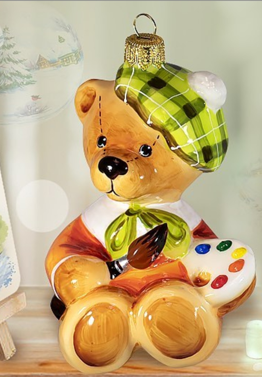 ������� ������ - �����-��������!