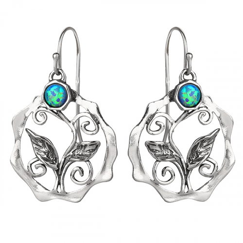 ���������� ������ � ����. ������  ������� ����: 1240 � +���  ������� ���: �� ����  ������: ������� 925�������� �������: ���� ������� ���: 4.21 ��.