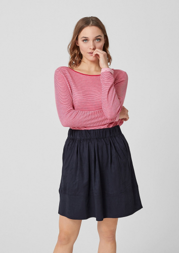 ���� �������     ����: 1190 � 