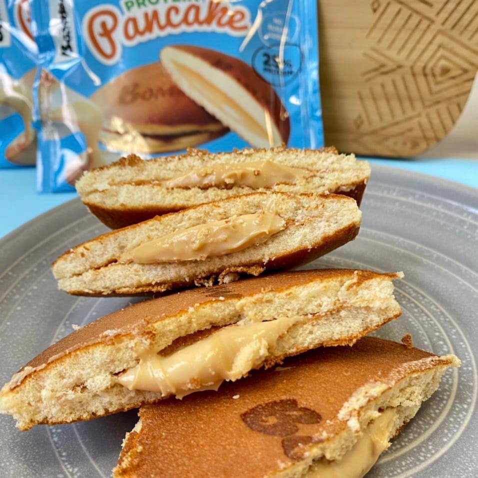 ���� �� 28.05. ���� ������� ������� � ������������ ����������� ��� ����� ��� �����. �������� �����������! �������, ����� �����! ����� ���� ���! ����� 52