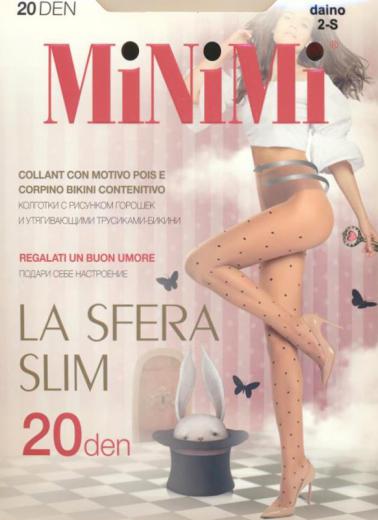 ���� �� 23.05 ����������� �������� �� ����� ������ ����� ����� ����� Minimi. ��������� � ��������� ������� �������! ��������, �����, �����, �����, ������, ��������, ��������, �����������. 5/21