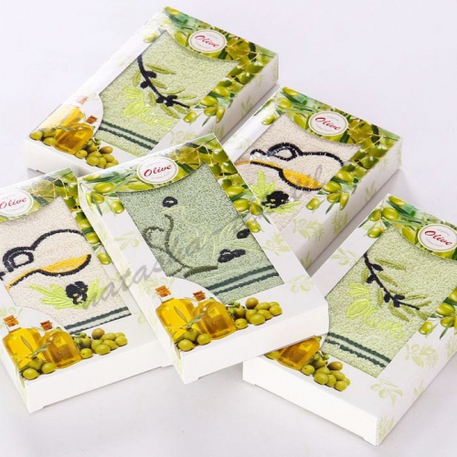 ���� �� 25.05. ��������� �� ����� ���� � �������: ����������, ��������, ������, �����, ��������, �����, ������������, ����������� ������, �������, ���������� ��� ���� � �����. ���������� ������! ����� �������! ���� ������ �����! �� 19 ������