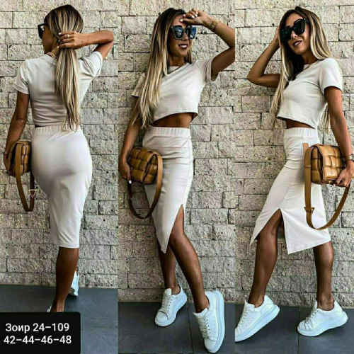 �������� ���� �� 19.05.������ 5 ����. ���������� �������� ������ �������,����, �����, �����, ������.