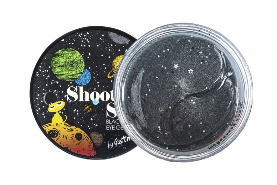 Endow Beauty ������������������� ������ ޣ���� ������������ ����� ��� ���� ������ ����, 60 �� 149���.