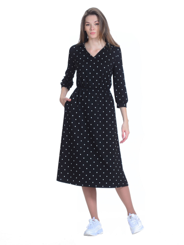 ����� ����� � ������! 46 � 50 �������� � ������. ������