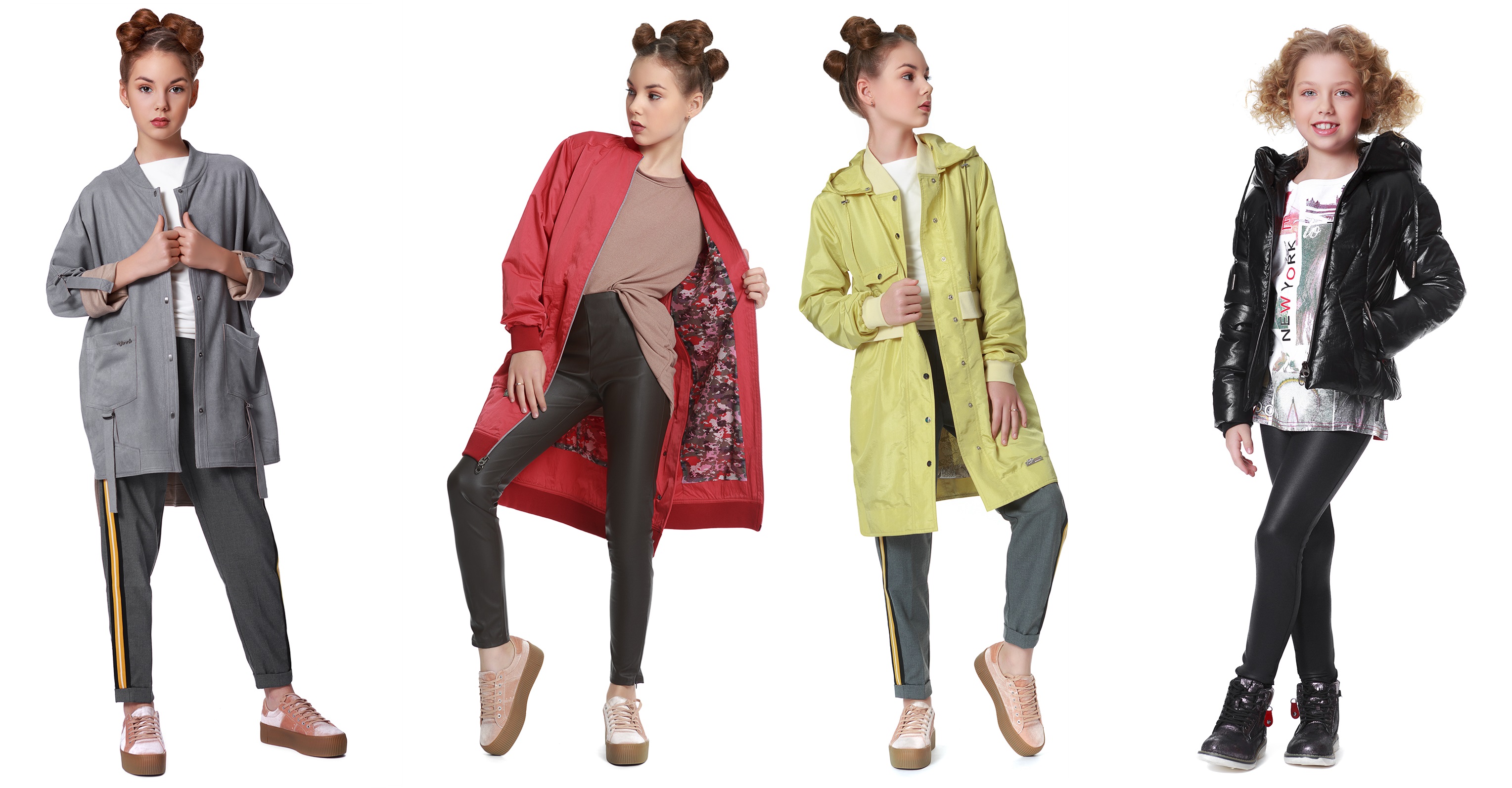 ���� �� 25.05. ���� ����!!! ������� ������ ��� ������� �� ����������!!! ������ �� 90 %!!! � ����� ������ ��� ���, �������, ������� � ������� ��������� �� ��������� ����� - ����, ��������, ������, ������! ��� �����!