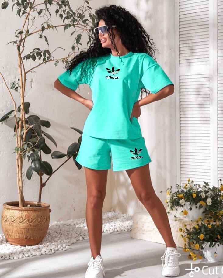 ���������� ����� ��� ������ � ������ - �� �������� ������� ���������. 