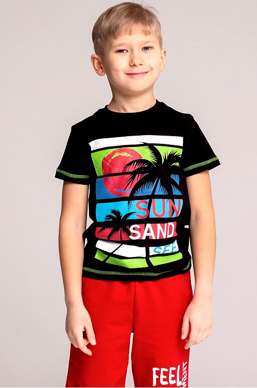 ���� �� 27.05. ������� ����� ������������ ������ ��� ��������� �� 0 �� 16 ��� - ����������, ��������, ���������, ������, ��������, ������ � ������! ������ ���� �� 55 ���! ��� �����! ������� ���� 89