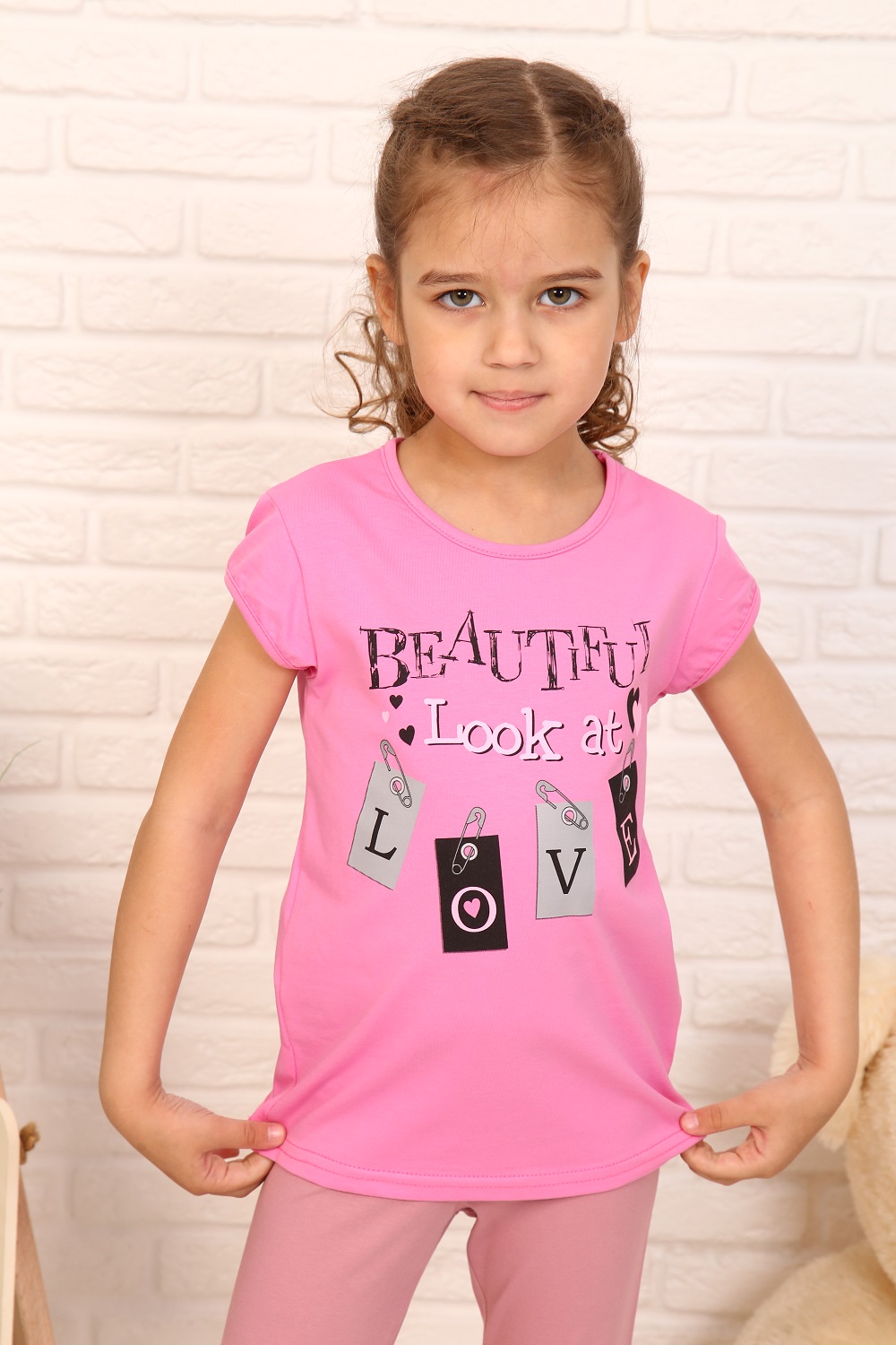 ���� �� 17.05. ������ 2 ���! ������� ���� ��� ���� ����� �� ������� �� �������������. �������, ��������, ������� �� 300������.