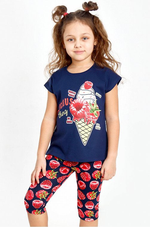 ���� �� 27.05. ������� ����� ������������ ������ ��� ������� �� 0 �� 16 ��� - ����� �������, ������, ����������, �����, ��������� �������, ������ � ������! ������ ���� �� 55 ���. ��� �����. ������� ���� 88