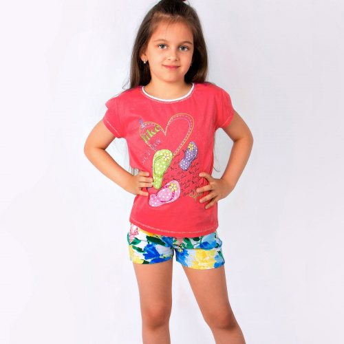 ����� 115�.....�������� "Bobito Girl" ���������� ��� ������� 