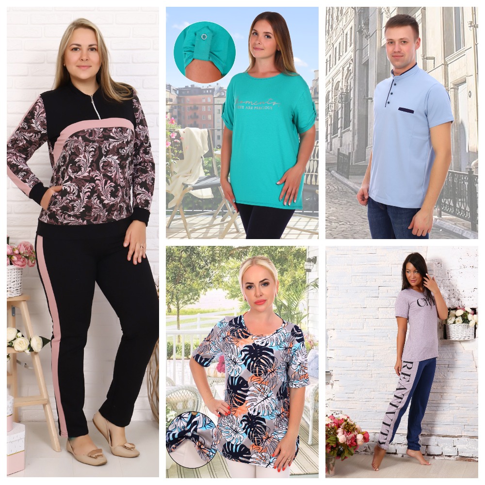 ���� �� 18.05. ��������� ����! ����� ����������! ������ �� ���� �������� �� 40%! ���������� �������� �� ������, ������� �������� ���� �� ��*����. � ���� ������� �������!