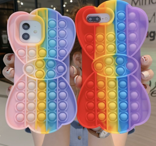 ���� �� 26.05.2021�. ��� 2021�! Push Bubble. �������-���������� Go Bang. ���� ������� � Among us. ����� �� �������� - 2