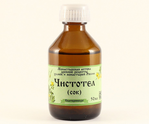 �� ����� ��������!!! ������� �� ������������ ������. ����������� �����, ����� ��� ���� � ����, ���� � ���������. ������ ��������, �������� " ������-������". ���� ������� ��� ������ ��������.