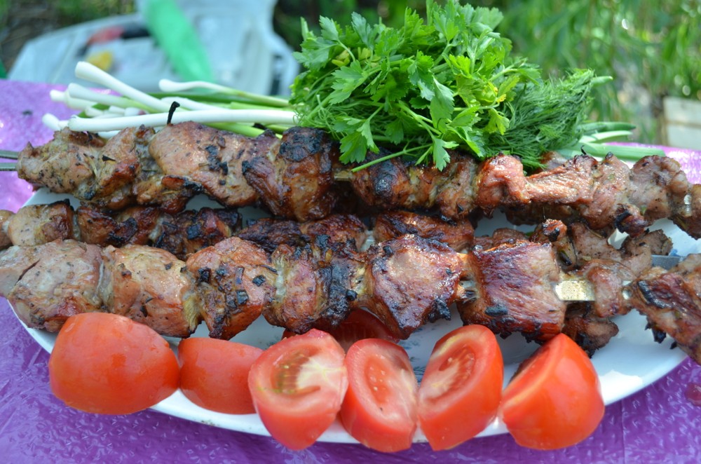 ���� �� 29.05. �������� �������-126. ������������ ������� ����������� ������! ������ ������� - �� �� ����� �� 25 ���! ������� ����� - ������ � �������! :)������ ��� � ������� - ������� 30.05