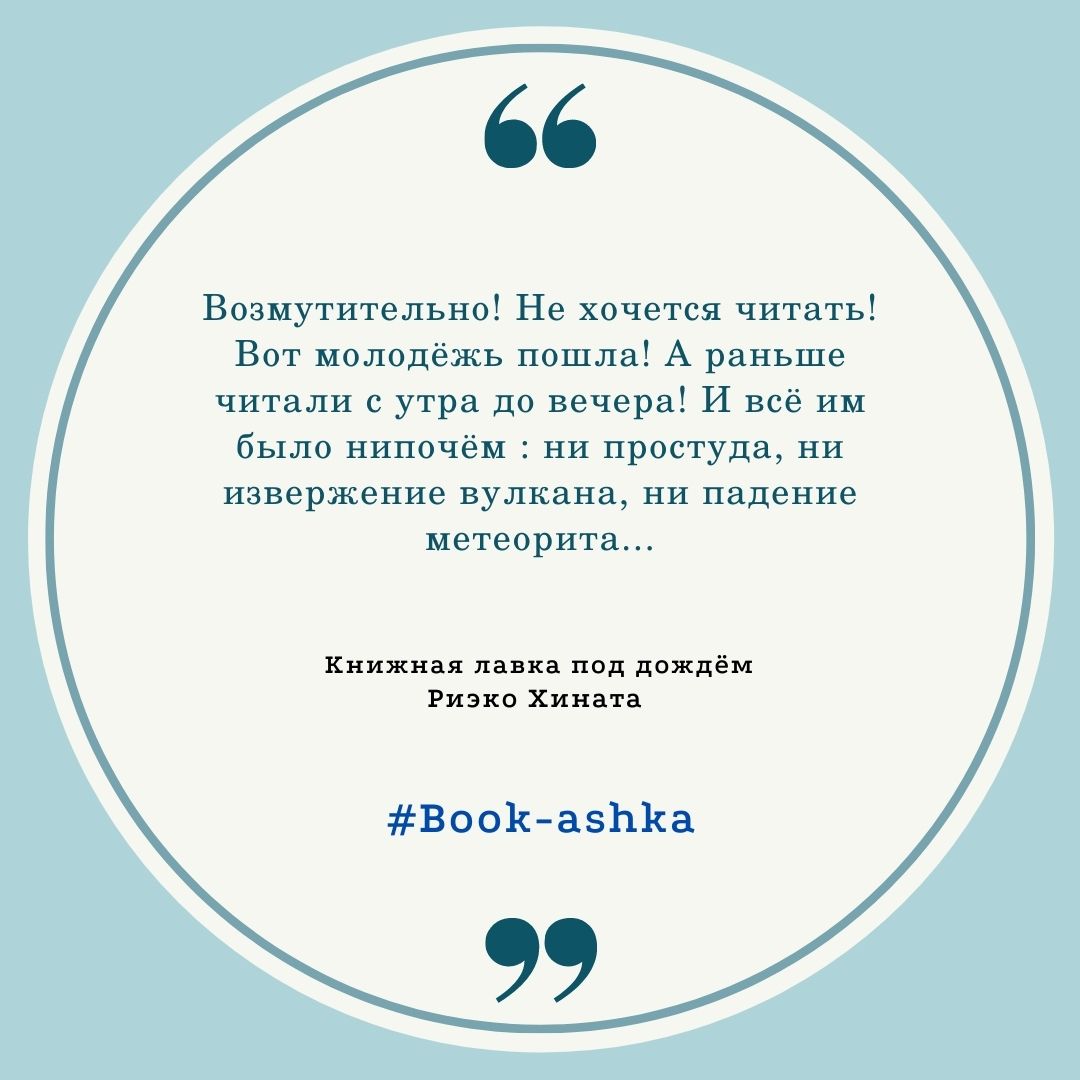 ������ ������� �� ��������� � ������ � �� � � ����