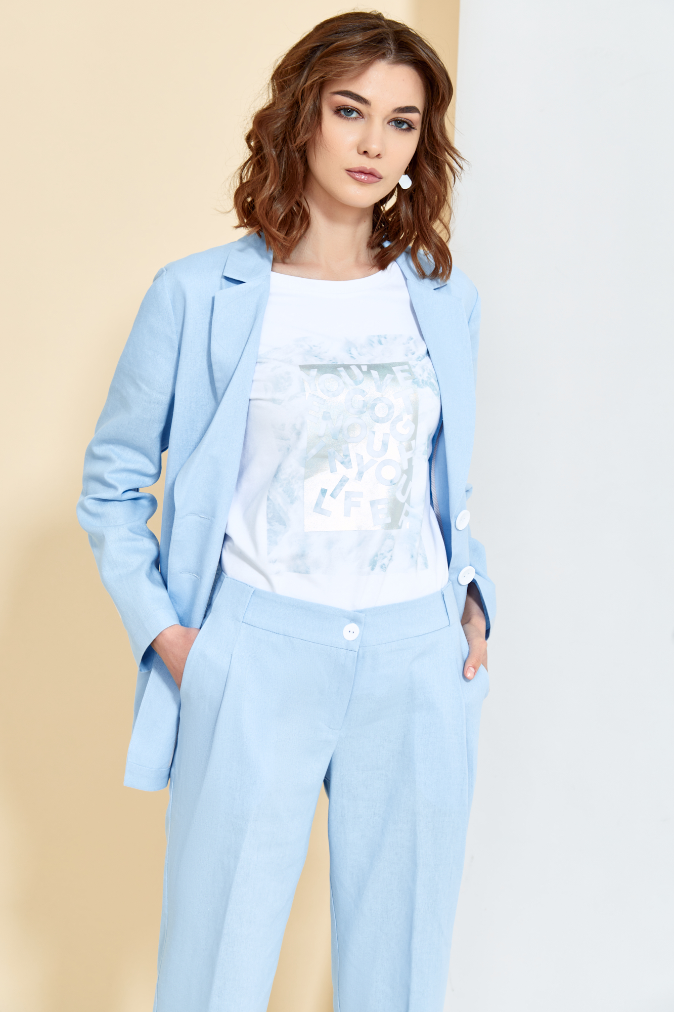 ���� 70 �� ��!!!�������!!!��������,��������,���������!!!!!!!!!!!!