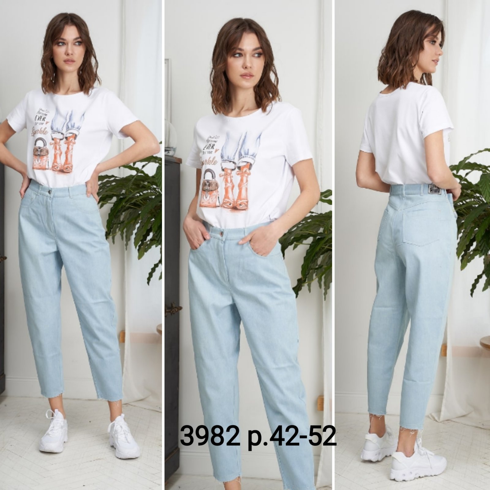 �������� ���!!!������������ ��������� ����� �� ����������!!!!!!!!!!!!!!��� ���������!!!