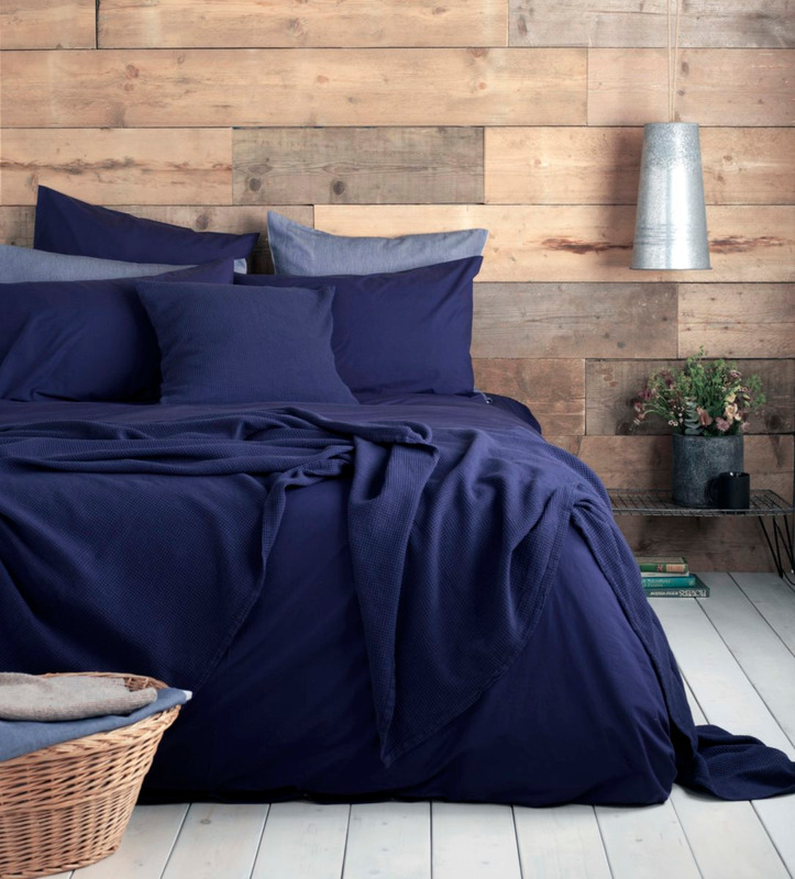 ���� �� 23.05. BonHome - ������ ���������� ���أ �� �������� ������� ���������. ����� ������� ����� ��������� �� �������, � �.�. ������� � ��������! ������������� ������������.