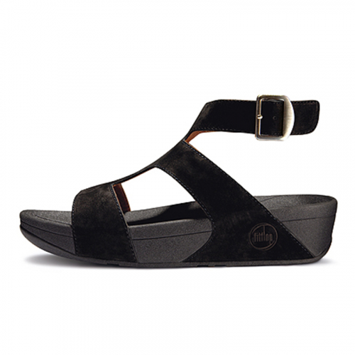 �������� �������    ����: 1900 �   �����: Fi*flo* 