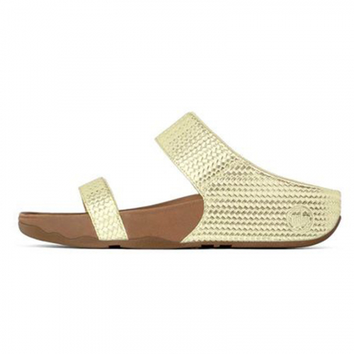 ������� �������   ����: 1990 �   �����: Fi*flo*  