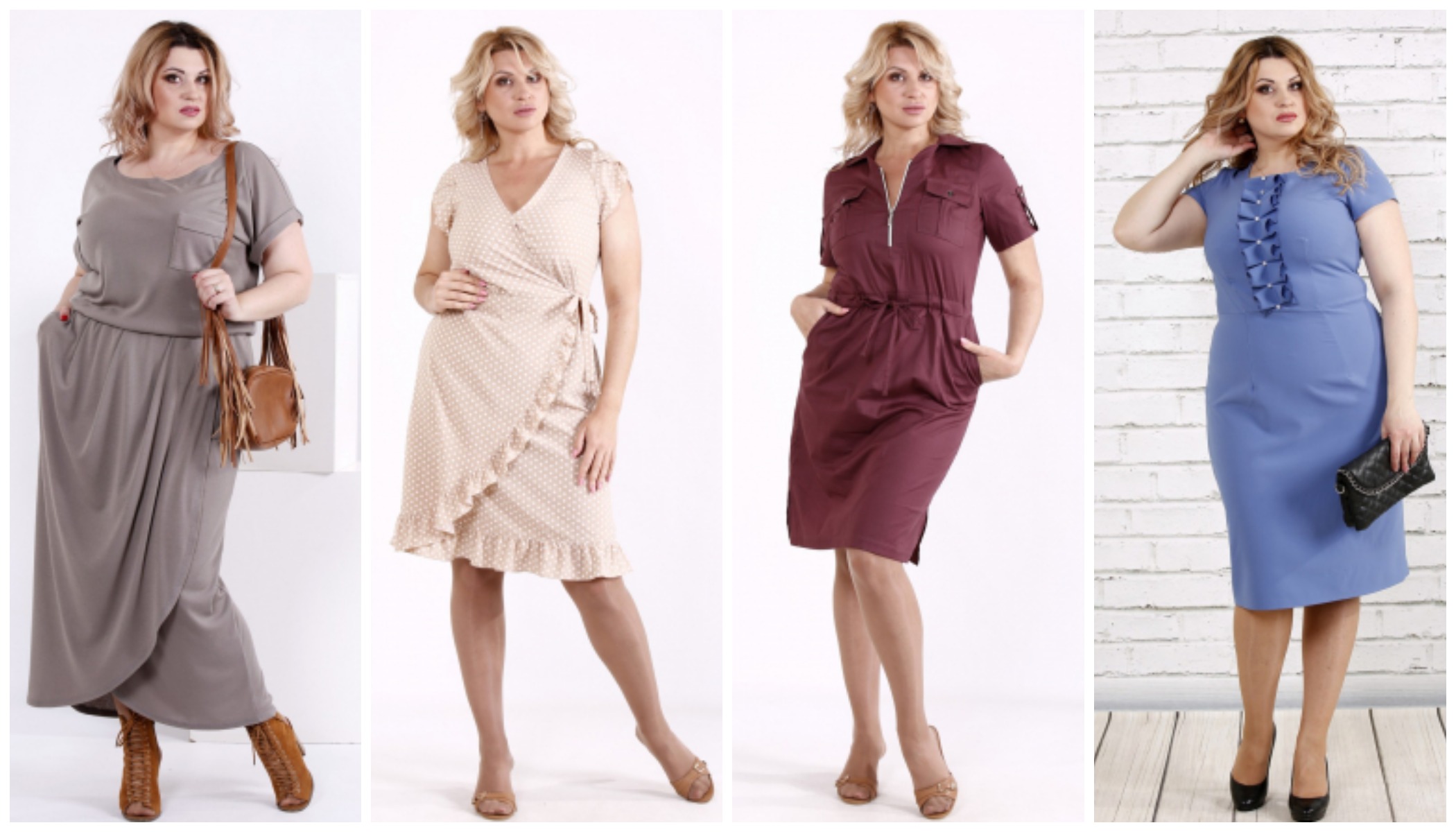 ���� �� 25.05. ����������� ������� ��������� �������-31! ������. ����� ���������. ��� �����. ��� ������ 42-74 ������!