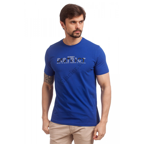 ������� �������� ��������� ������������ �����. ������ 46-56