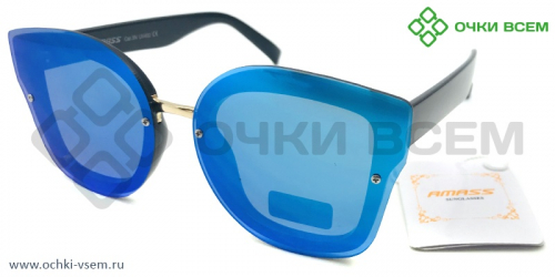 ������� ����� � ������ �� ���� ������������