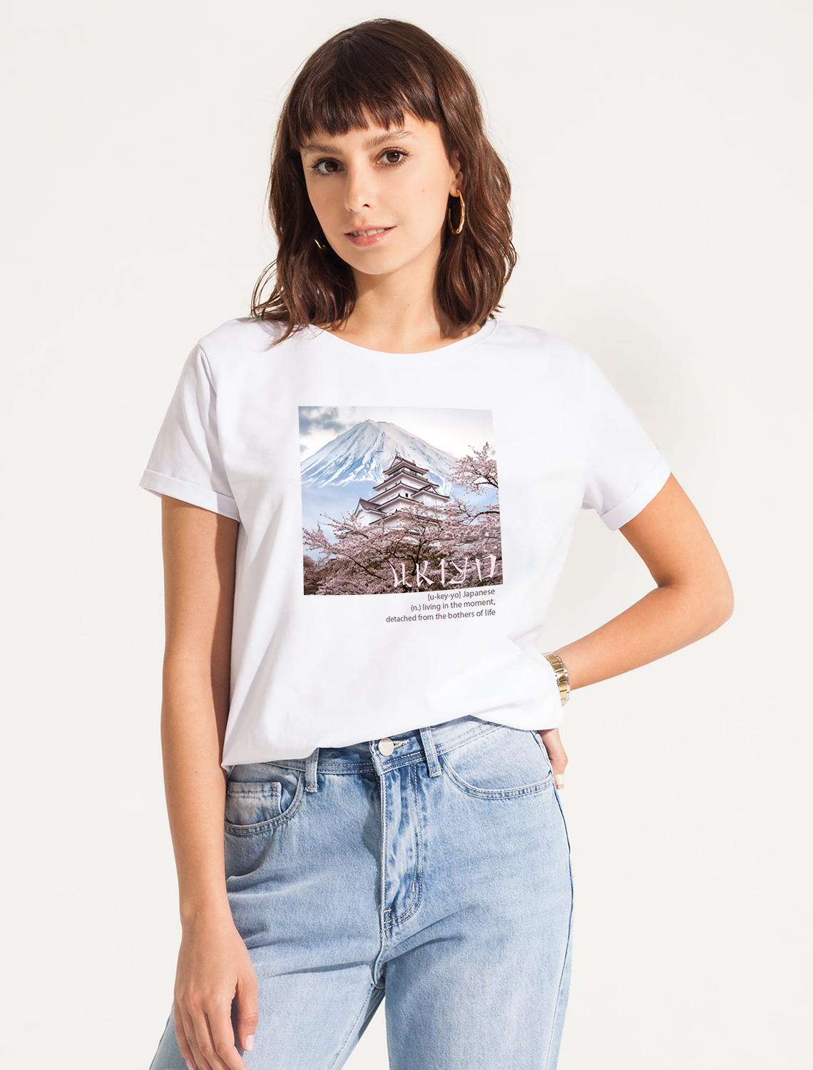 [b]���� �������. ������� ����� –����. ����� ViLatte, ��������� � ������. ����������� ���������.  ������, �������� � �������, �����, ������, ������, , ��������, ��������� ������ 42-58. ������� ����������[/b]/