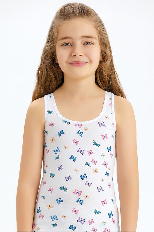 ���� �� 27.05. ������������ ������� ����� �� �������� �������������� Baykar � Donella. ������� �� 50 ���, ��������� �� 130 ���, ������� �� 88 ���! ����� ������� �������� �� 59 ���, �������! ������� ������� ������! ��� �����! ������� ����! ����� 88