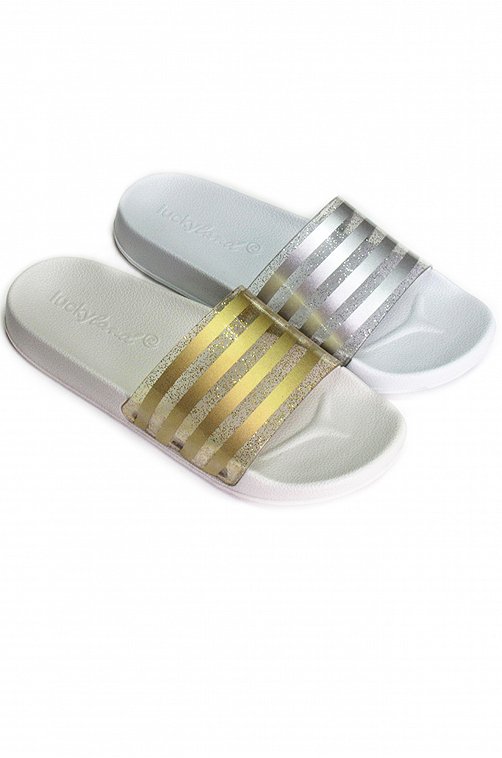 ���� �� 27.05. ��������� ����� �� ���������� �������������� ��� �������� � ����� - ��������� ������, ����, �����, ������, �������� �������! ������ ���� �� 65 ���! ��� �����! - ���� 14