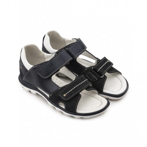 [b]���� �������. ������� �������������� ����� �� Tapiboo. ������ ������. ��������� ����� ��� ����� ���������. ����� ��� ������� � ���������. ��� �����. �������18-35/b]