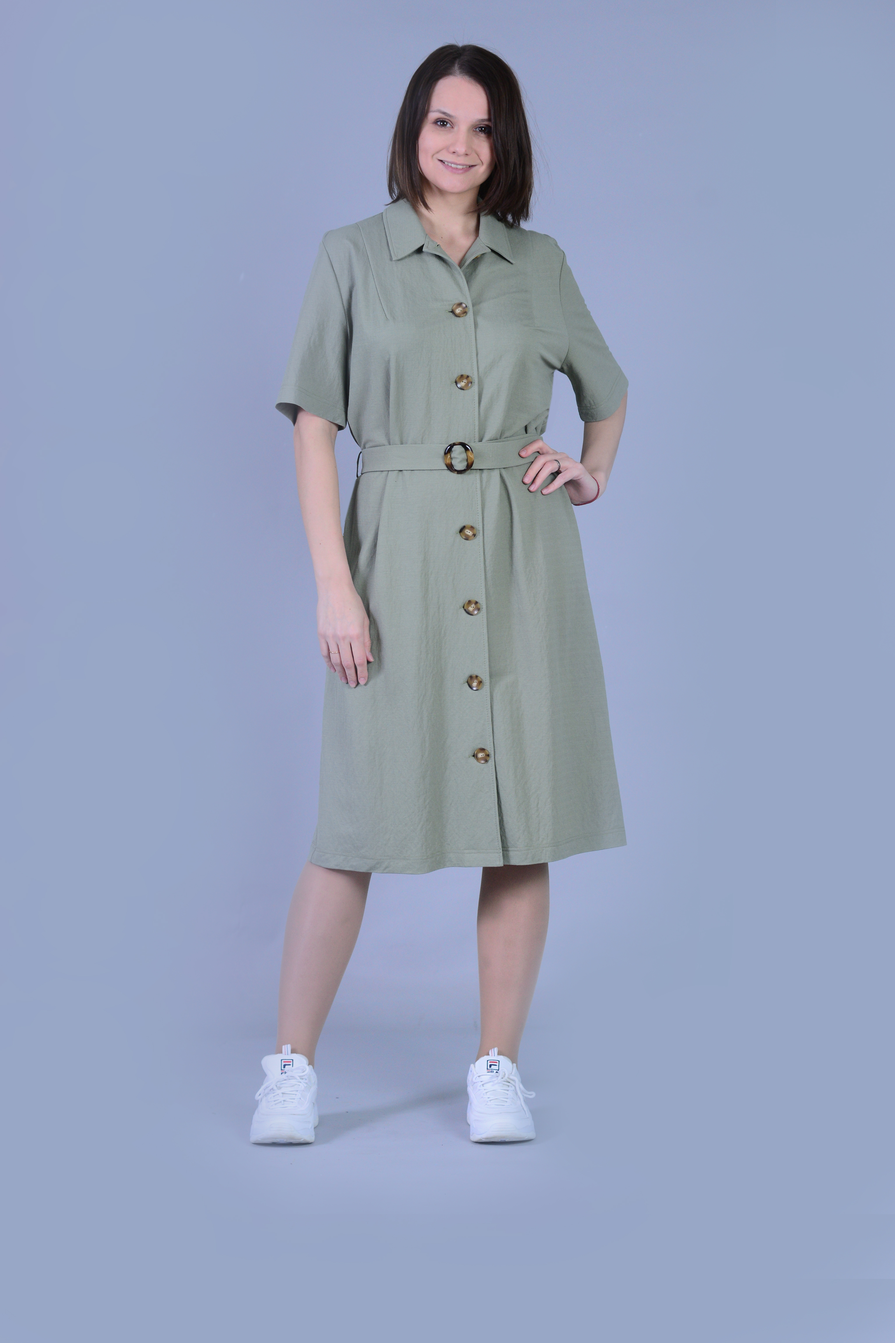 ��������� ������ KisLis ����������� ������ �� ����. ������� 52-58!!! ������� � ����������