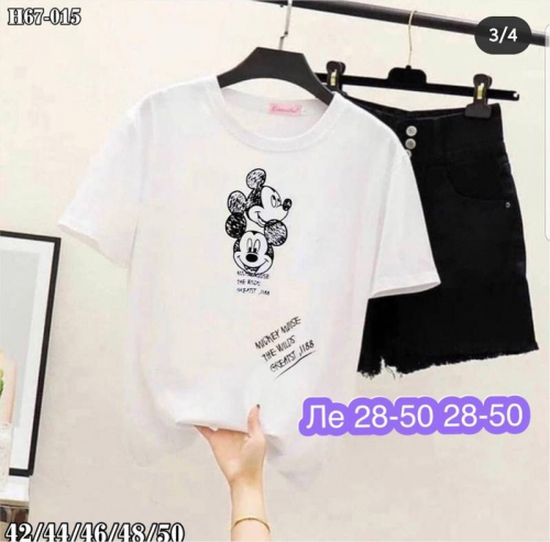 �������� ���� �� 19.05.������ 3 ���.����������.������� �������� �� 200�