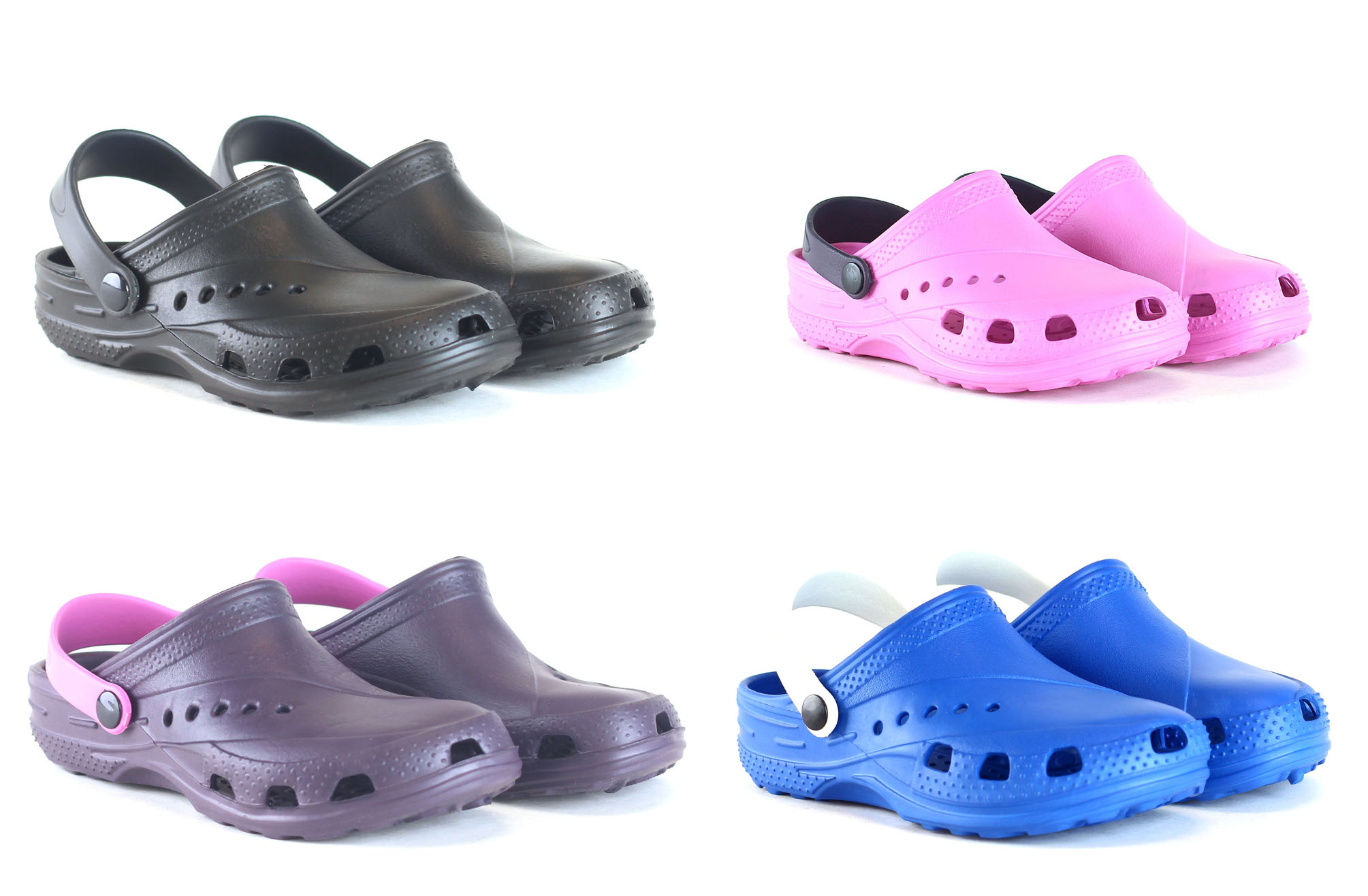 � �������!! �������� ������ ��� ������ � �������� -  ������������ ������, �������� � ��������!! 