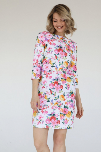 ����������� ������ �� ����!!!