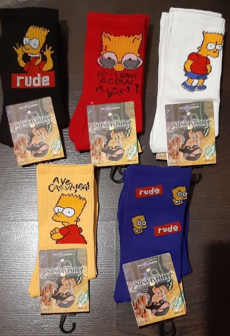 ���� ������ ����� � ������ ���������!! 