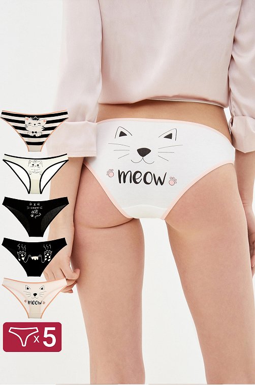 ���� �� 27.05. ������������ �������� ����� �� �������� �������������� Baykar, Donella, Nicoletta. �������, ���������, �������, ������ �������, ������, � ����� ������� ����� � �����! ��� �����! ������� ����! ����� 20