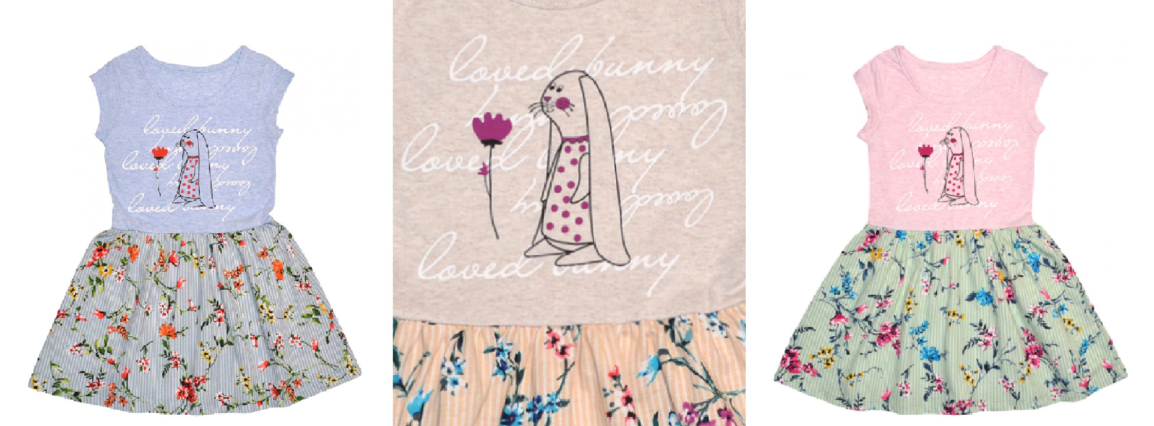 ���������� ����� ��������! � ���� ����������! ������ 100%. ����� 270 ������!