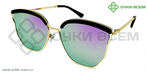 � ����� ����� ������� �������� ���� �� ��������!!! 