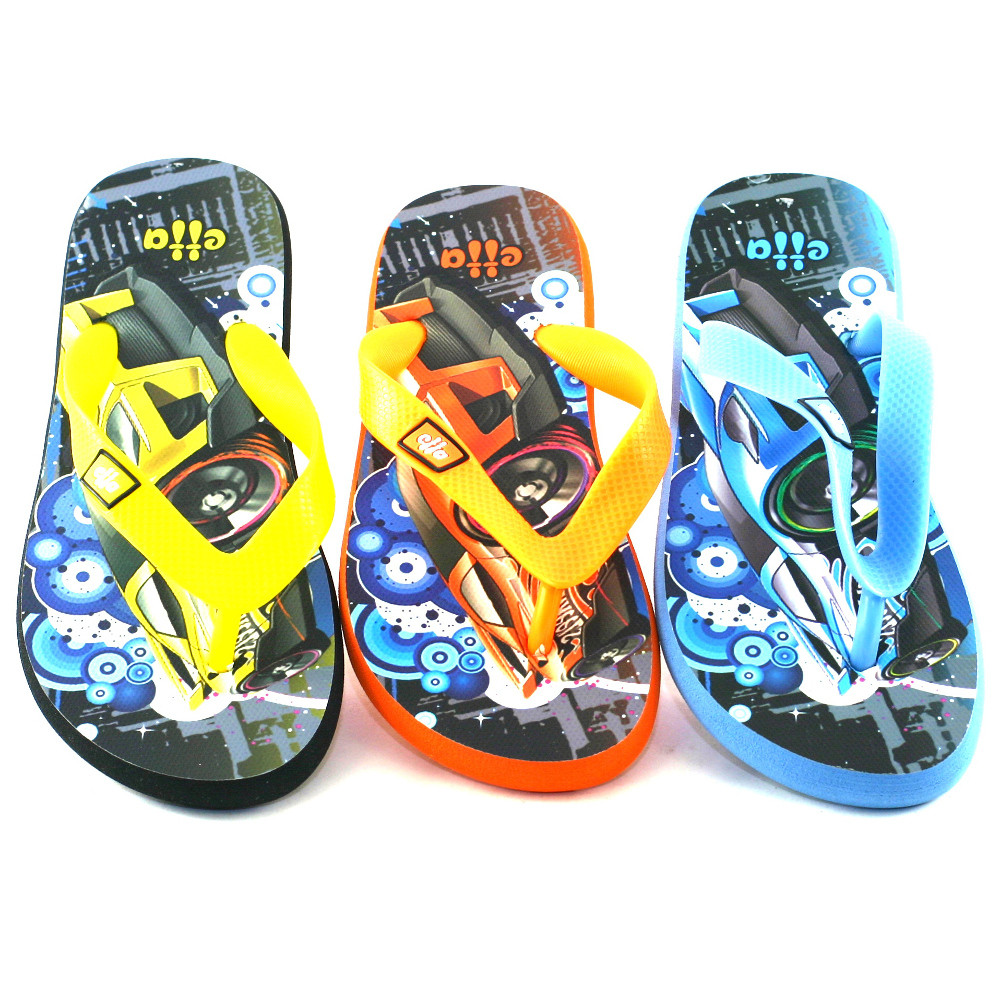 ����� - ��� ������������!! ����� ������ ������ ������ ��� ���������!! ������� 30-35!! ���� �������� �� �������!!  