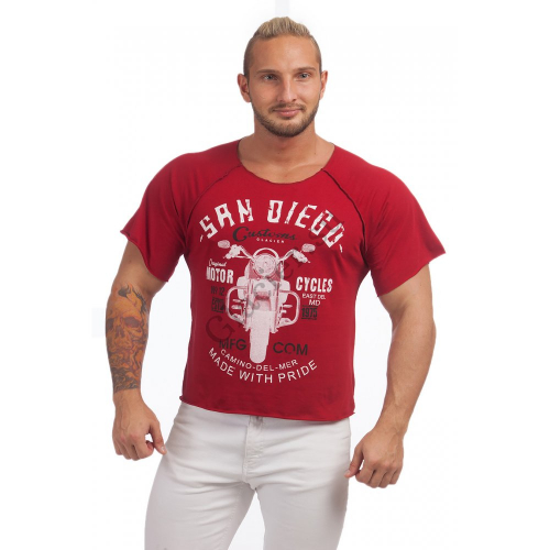 �� ���� ��� ��������� ����� �������!!! ������������, ����� � �������))) 