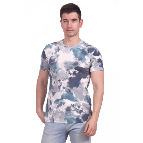 ������� � ����� ���������